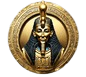 Amun.Gold