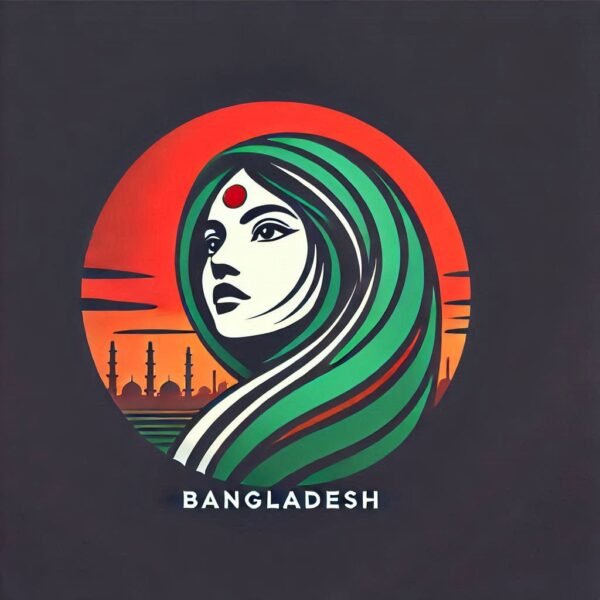 Bangladesh