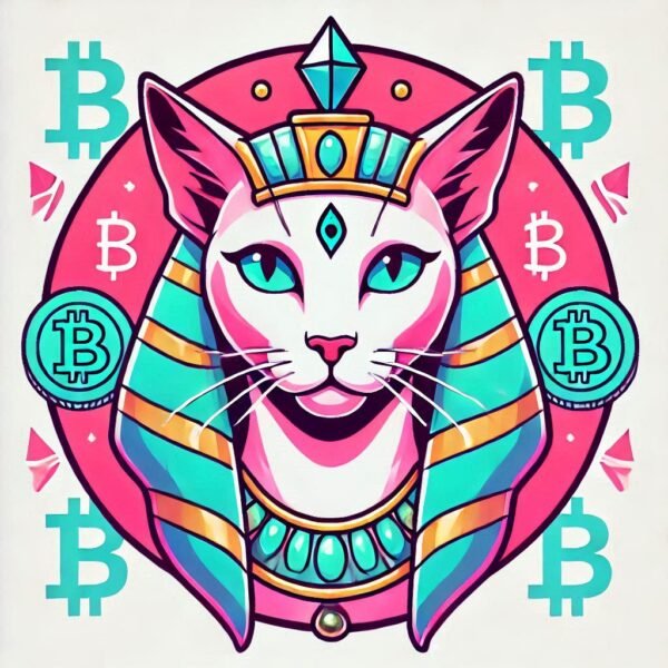 Bastet