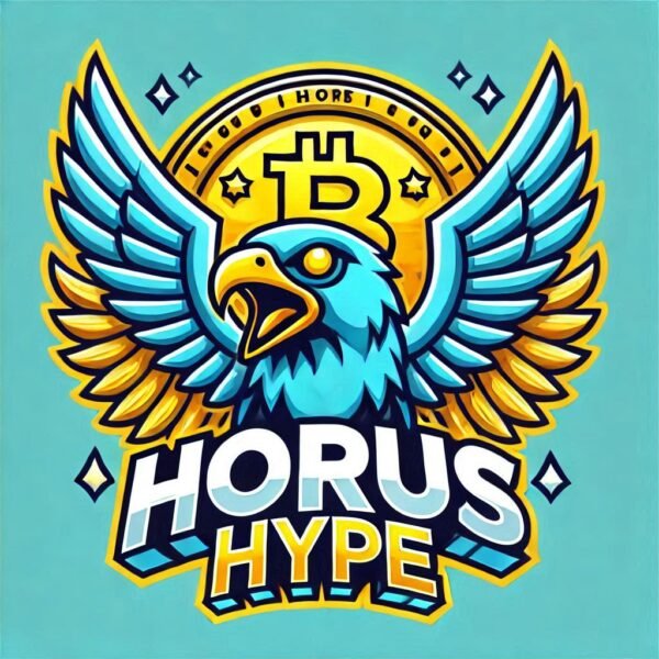 Horus