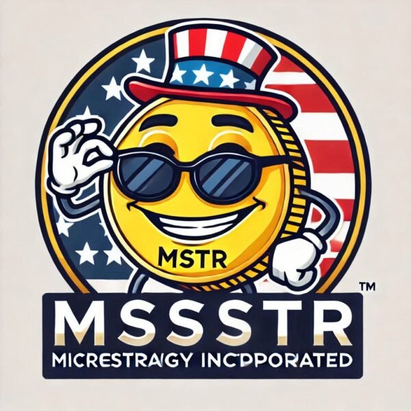 MSTR	MicroStrategy Incorporated, Fun.