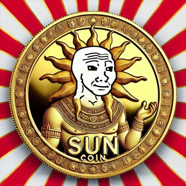 RA - Sun