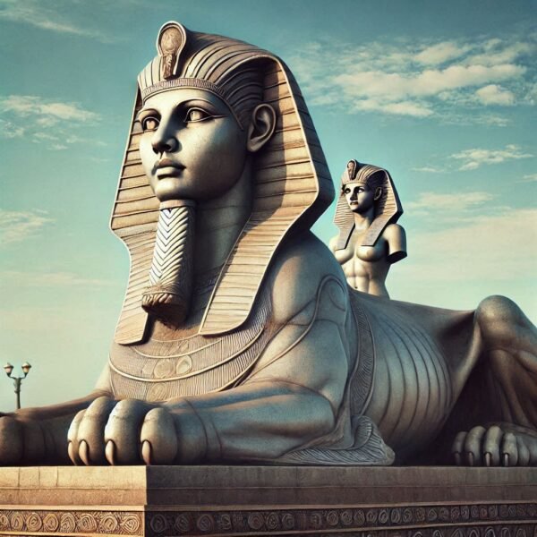 Sphinx