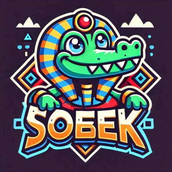 sobek